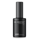 Гель моделирующий Adore Professional Gel Assistant 15 мл - изображение 1