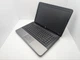 Ноутбук HP 255 / AMD E1-1500 /8GB-DDR3/HDD-100Gb/AMD Radeon HD 7340/15.6" HD LED Б/В - изображение 2