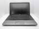 Ноутбук HP 255 / AMD E1-1500 /8GB-DDR3/HDD-100Gb/AMD Radeon HD 7340/15.6" HD LED Б/В - изображение 4