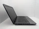Ноутбук HP 255 / AMD E1-1500 /8GB-DDR3/HDD-100Gb/AMD Radeon HD 7340/15.6" HD LED Б/В - изображение 5