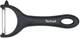 Овощечистка Tefal Y Peeler (K2643074) - изображение 2