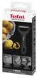 Овощечистка Tefal Y Peeler (K2643074) - изображение 4