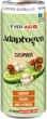 Упаковка напою безалкогольного Ever Aid Cucumber Adaptogenic dring 0.33 л х 12 банок (14820183003444) - зображення 2