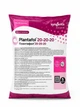 Удобрение Плантафол 20.20.20 (Plantafol) Valagro 5 кг - изображение 1