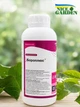 Добриво Бороплюс (Boroplus) Valagro-1 л - зображення 2