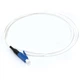 Пігтейл Orient LC/UPC, SM, 1.5м, PG-1.5LC(SM)(ON)ЕC - зображення 2