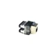 Модуль Keystone RJ-45, STP, cat.5e, Hypernet NET-2008 - изображение 8