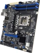 Материнська плата Asus P13R-M (s1700, Intel C262, PCI-Ex16) - зображення 3