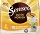 Кава в чалдах Senseo Guten Morgen XL 10 порцій Philips Senseo 62 мм - зображення 1