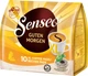 Кава в чалдах Senseo Guten Morgen XL 10 порцій Philips Senseo 62 мм - зображення 2