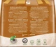Кофе в чалдах Senseo Guten Morgen Strong XL10 монодоз Philips Senseo 62 мм - изображение 4