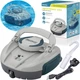 Беспроводной пылесос для бассейна Bestway AquaTronix G150 58960 5237528 - изображение 1