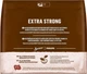 Кофе в чалдах Senseo Extra Strong 16 монодоз Philips Senseo 62 мм - изображение 6