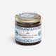 Пасхальный кекс Fiasconaro Dolce & Gabbana Colomba Strawberry & Chocolate Голубая 1 кг - изображение 5