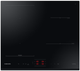 Варильна поверхня індукційна Samsung NZ64B5045GK/U2 - зображення 1