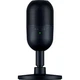 Микрофон Razer Seiren V3 Mini Black (RZ19-05050100-R3M1) - изображение 1