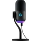 Микрофон Logitech Yeti GX Dynamic RGB Black (988-000569) - изображение 4
