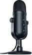 Микрофон Razer Seiren V2 Pro (RZ19-04040100-R3M1) - изображение 2