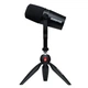 Микрофон Shure MV7-K-BNDL (48550) - изображение 2