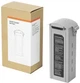 AUTEL Аккумулятор для Autel EVO MAX 4T (102002209, 102002210, 102002188) - изображение 3