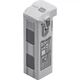 DJI Matrice 4 Series Battery (CP.EN.00000559.02, BPX345-6741-14.76) - изображение 1
