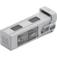 DJI Matrice 4 Series Battery (CP.EN.00000559.02, BPX345-6741-14.76) - изображение 3