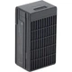 DJI Matrice 350/300 Series TB65 Intelligent Flight Battery (CP.EN.00000457.01) - изображение 1
