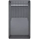 DJI Matrice 350/300 Series TB65 Intelligent Flight Battery (CP.EN.00000457.01) - изображение 2