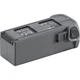 DJI Mavic 4 Pro Intelligent Flight Battery (CP.MA.00000845.01) - изображение 4