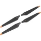 DJI Matrice 30 Series 1671 Propellers (CP.EN.00000379.01) - изображение 1