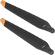 DJI Matrice 30 Series 1671 Propellers (CP.EN.00000379.01) - изображение 2