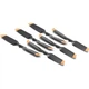 DJI Matrice 4 Series Low-Noise Propellers (CP.EN.00000556.01) - изображение 2