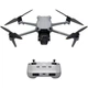 Квадрокоптер DJI Air 3S RC-N3 (CP.MA.00000814.02) - изображение 1