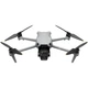 Квадрокоптер DJI Air 3S RC-N3 (CP.MA.00000814.02) - изображение 2