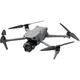 Квадрокоптер DJI Air 3S RC-N3 (CP.MA.00000814.02) - изображение 4
