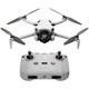 Квадрокоптер DJI Mini 4 Pro DJI RC-N2 (CP.MA.00000731.01) - зображення 1