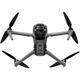 Квадрокоптер DJI Air 3S RC-N3 (CP.MA.00000814.02) - изображение 6
