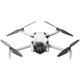 Квадрокоптер DJI Mini 4 Pro DJI RC-N2 (CP.MA.00000731.01) - зображення 3