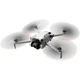 Квадрокоптер DJI Mini 4 Pro Fly More Combo DJI RC 2 (CP.MA.00000735.01) - зображення 2