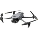 Квадрокоптер DJI Mavic 3 Classic with RC-N1 Remote (CP.MA.00000596.01, CP.MA.00000597.01) - изображение 4