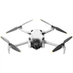 Квадрокоптер DJI Mini 4 Pro Fly More Combo DJI RC 2 (CP.MA.00000735.01) - зображення 4