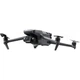 Квадрокоптер DJI Mavic 3 Classic with RC-N1 Remote (CP.MA.00000596.01, CP.MA.00000597.01) - изображение 5