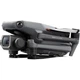 Квадрокоптер DJI Mavic 3 Classic with RC-N1 Remote (CP.MA.00000596.01, CP.MA.00000597.01) - изображение 7