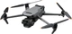 Квадрокоптер DJI Mavic 3 Pro Fly More Combo with DJI RC (CP.MA.00000660.01) - изображение 2