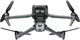 Квадрокоптер DJI Mavic 3 Pro Fly More Combo with DJI RC (CP.MA.00000660.01) - изображение 6