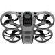 Квадрокоптер DJI Avata 360 Fly More Combo (DJI RC 2) - изображение 3