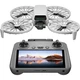 Квадрокоптер DJI Flip Drone RC 2 (CP.FP.00000180.04) - изображение 1