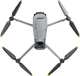 Квадрокоптер DJI Mavic 3 Pro Fly More Combo with DJI RC (CP.MA.00000660.01) - изображение 7