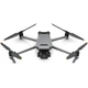Квадрокоптер DJI Mavic 3 Classic with RC Remote (CP.MA.00000554.01) - зображення 2