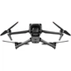 Квадрокоптер DJI Mavic 3 Classic with RC Remote (CP.MA.00000554.01) - зображення 3